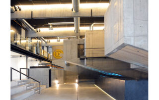 Hamar-kulturhus