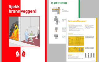 sjekk_brannveggen