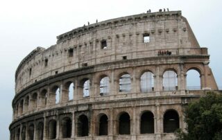 Colosseum