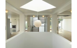 Villa Grimnes