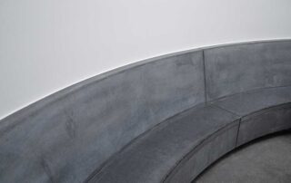 Hardanger Skyspace