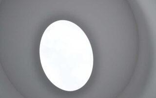 Hardanger Skyspace