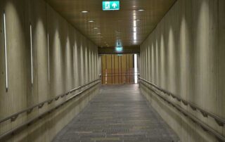 Holmstrand stasjon