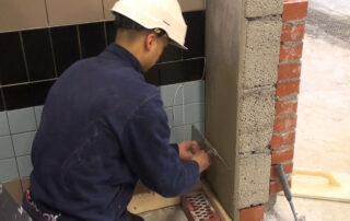 Praksisuke Hellerud Videregåendeskole