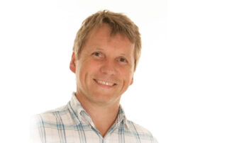Tore Mosand