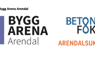 Arendalsuka 2022