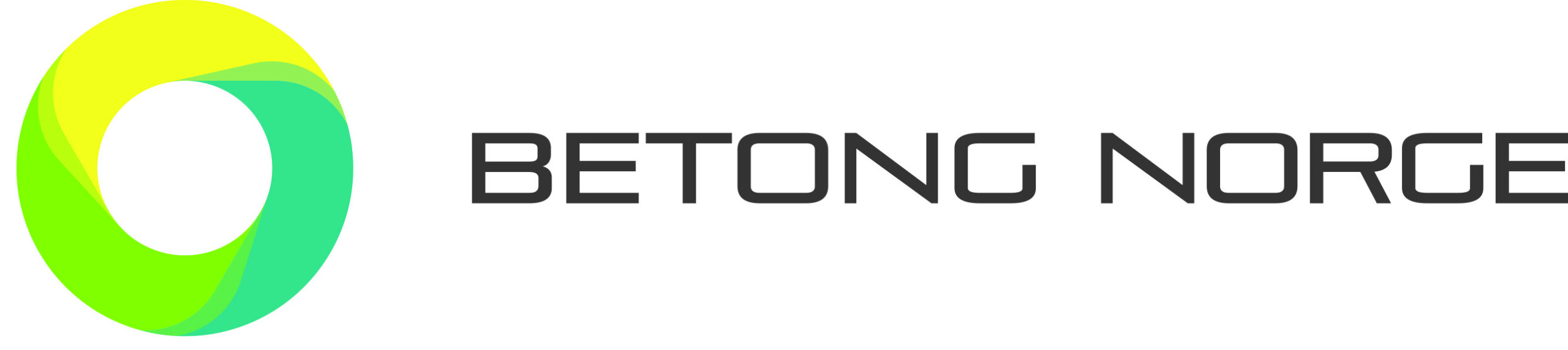 Betong Norge-H CMYK